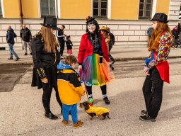 2024_02_13_fasching  037